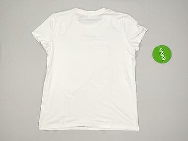 bluza 4f damska: T-shirt damski, rozmiar L — 3