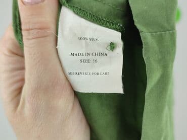 Custommade, Women's blouse, S — 6