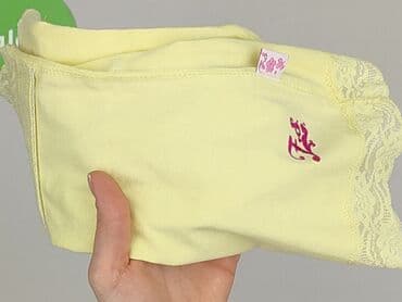 sinsay golf: A-shirt, 8 years, 122-128 cm, condition - Perfect — 7