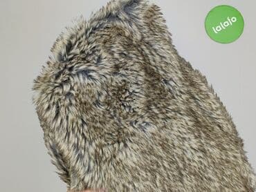 kamizelka damska pepco allegro: PULL&BEAR, Kamizelka damska, rozmiar S — 5