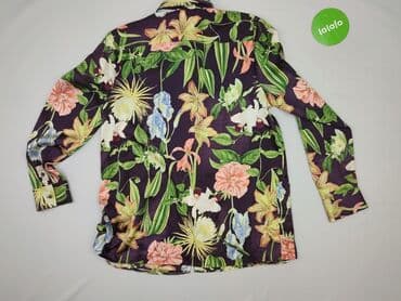 bluzka mcqueen: M&S Collection, Koszula damska, rozmiar M — 3