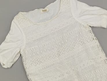 tiul do sukienki: Sukienka damska, rozmiar M — 1