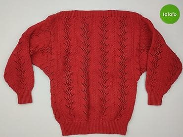 monnari sweter: Sweter damski, rozmiar M — 2