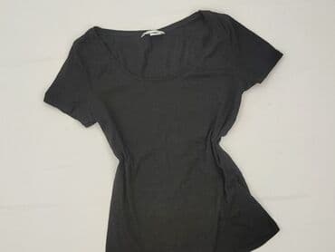 H&M, Women`s T-shirt, size S (EU 36)