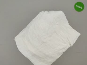 hm bluzka z guzikami: H&M, Bluzka damska, rozmiar S — 5