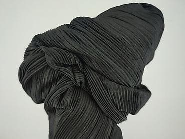 botki na platformie deichmann: Primark, Elegancki komplet, rozmiar S — 8