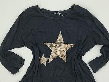 T-shirt damski, rozmiar M