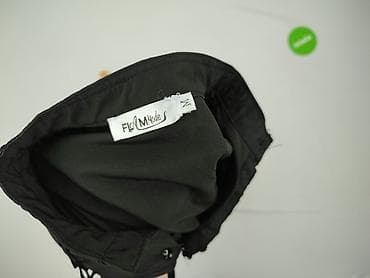 sukienki mini obcisla: Figl, Sukienka damska, rozmiar M — 4