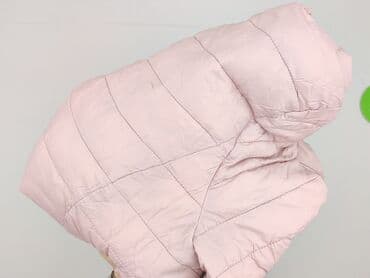 kurtka softshell lidl crivit: Sinsay, Kurtka przejściowa damska, 2XL — 5