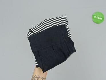 halka pod sukienkę h: MEGI, T-shirt damski, rozmiar M — 5