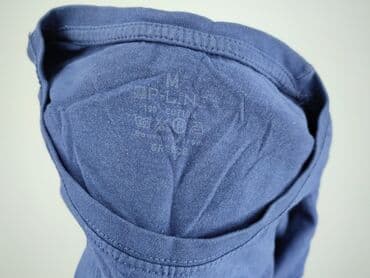 bluzki among us: PLNY, T-shirt damski, rozmiar M — 4