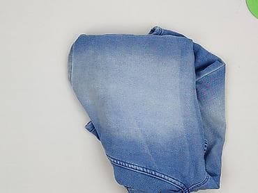 short: Livergy, Szorty dla mężczyzn, rozmiar L — 6