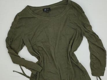 czerwony sweter reserved: Reserved YFL, Bluzka damska, XS — 1