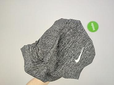 kappa: Nike, Legginsy Sportowe damskie, rozmiar S — 5