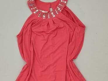 c a body: Bodyflirt, Women`s dress, size XS — 1