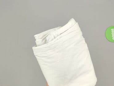 massimo dutti spodnie wyprzedaż: Dunnes Stores, Chinos for men, size M — 7