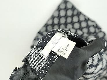 bluzki coco chanel: H&M, Sukienka damska, rozmiar S — 4