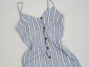 Primark, Kombinezon damski, rozmiar S