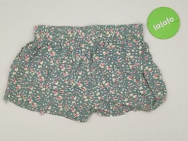 spódnice dresowe mini: Szorty damskie, rozmiar XL — 3