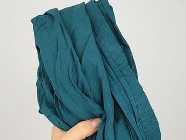 koszula tunika damska: Terranova, Koszula damska, rozmiar XS — 5