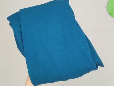 zalando sukienki dla puszystych: Greence, Sukienka damska, rozmiar XL — 5