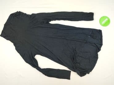 kapcie wyprzeda: Tunika damska, rozmiar M — 2