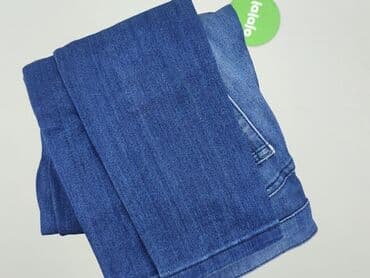 jeansy push up: Sinsay, Jeansy damskie, rozmiar S — 5