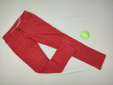 diesel sukienki: Skinny, Jeansy damskie, rozmiar S — 2