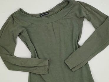 Kobiety: Cropp, Bluzka damska, rozmiar XS — 1