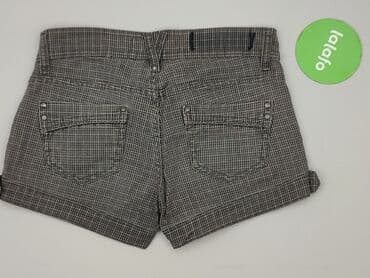 koszula stranger things: Szorty damskie, rozmiar M — 3