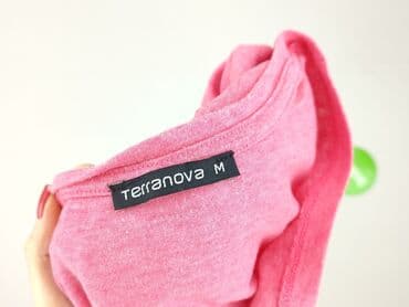 koszulki stprocent: Terranova, T-shirt damski, rozmiar M — 4