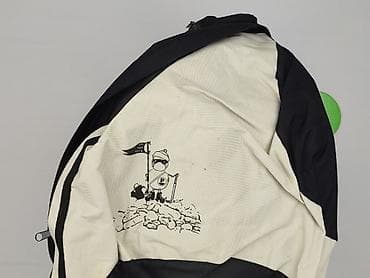 plecaki under armour: Plecak, stan - Bardzo dobry — 4