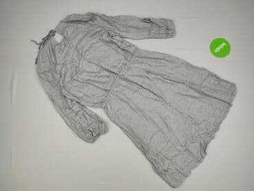 reseved sukienki: Esmara, Women`s dress, L at lalafo.pl — 3 reseved sukienki: Esmara, Women`s dress, L — 3