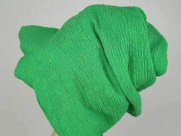 primark sukienki: H&M, Sukienka damska, rozmiar XL — 6