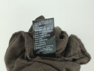 michael kors tops plus size: Marks & Spencer, Bluzka damska, 6XL — 5