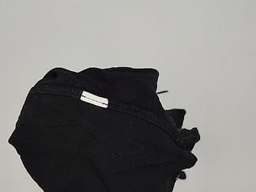 zara plus size: Zara, Koszula damska, rozmiar 2XL — 5