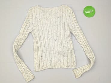 lidl swetry damskie rozpinane: Sinsay, Women`s sweater, size M (EU 38) — 3