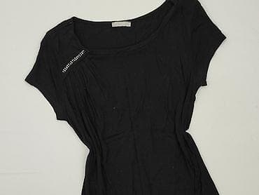 cdg s: Orsay, Bluzka damska, rozmiar S — 1