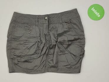 Women: House, Women`s skirt, size S (EU 36) — 2