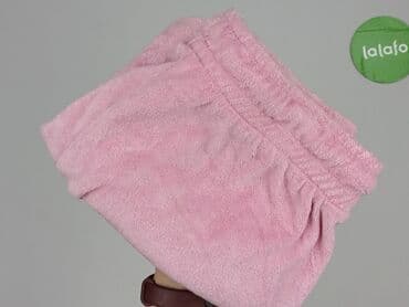 spodnico spodenki zalando: Zara, Szorty damskie, rozmiar S — 5