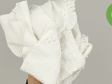 koszula franco feruzzi: FB Sister, Women`s top, M — 5