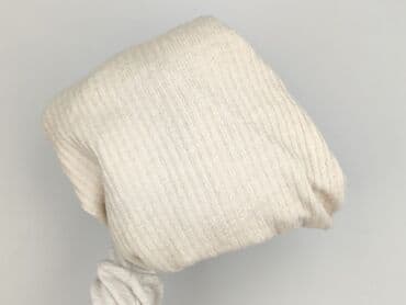 amisu sweter: Amisu, Sweter damski, rozmiar M — 6