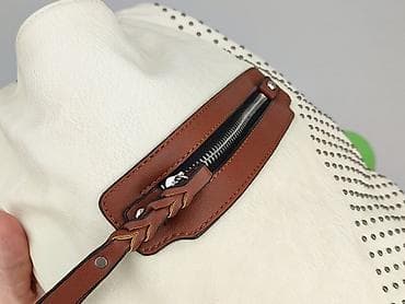 cropp szaliki: Torebka, stan - Bardzo dobry — 4