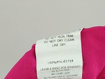 atomowki bluza: Atmosphere, Bluzka damska, rozmiar M — 5