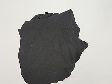 Sinsay, Koszula damska, rozmiar S — 6