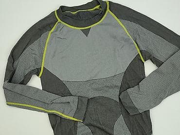 nike tech short: Футболка для чоловіків, розмір L — 1
