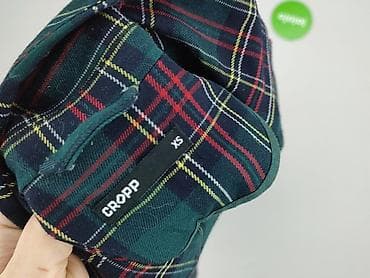 ccc crocsy: Cropp, Піджак жіночий, розмір XS — 4