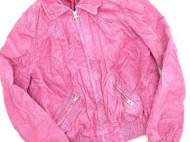 crivit kurtka damska softshell: Kurtka przejściowa damska, rozmiar S — 1