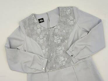 Infinite, Bluzka damska, rozmiar XL w lalafo.pl Infinite, Bluzka damska, rozmiar XL