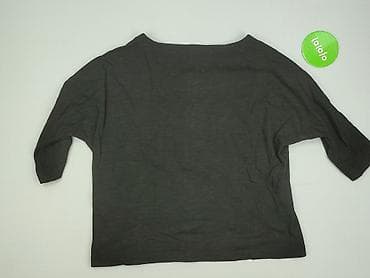 bluza 2pac: Christian Berg, Bluzka damska, rozmiar 2XL — 3